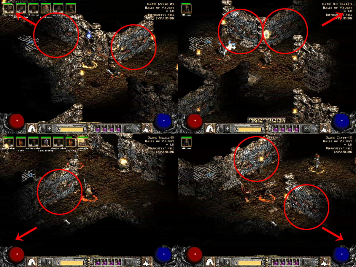 DMC】Diablo? Acute ディアブロ2 アキュート18g ダーツ バレル